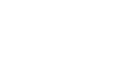 Cystic Fibrosis Trust_White-2