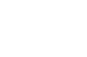 Nordoff & Robbins_White