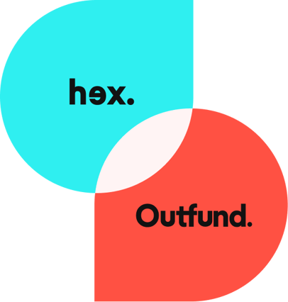 hex-outfund