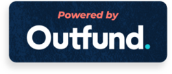 outfund-logo